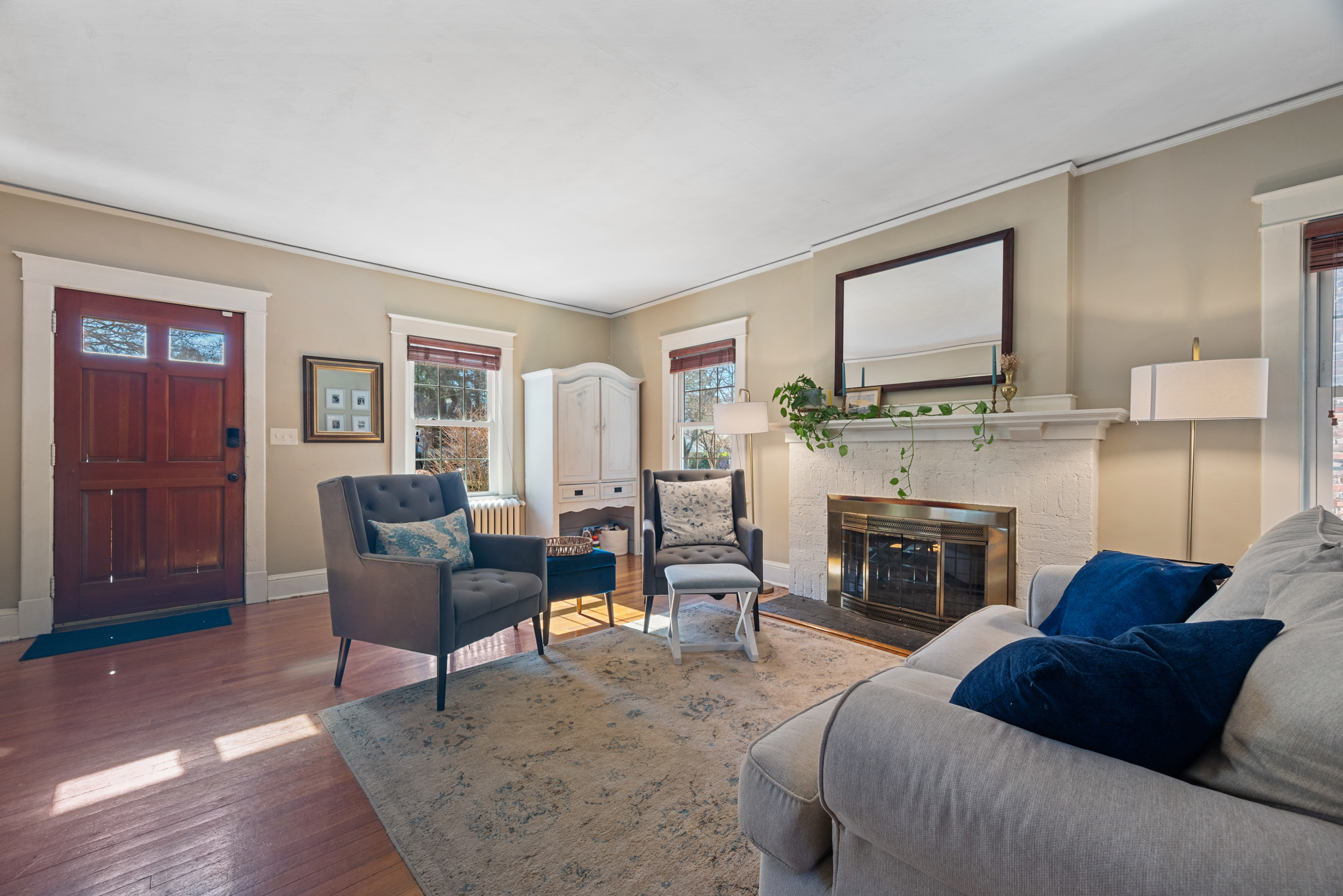 Property thumbnail image