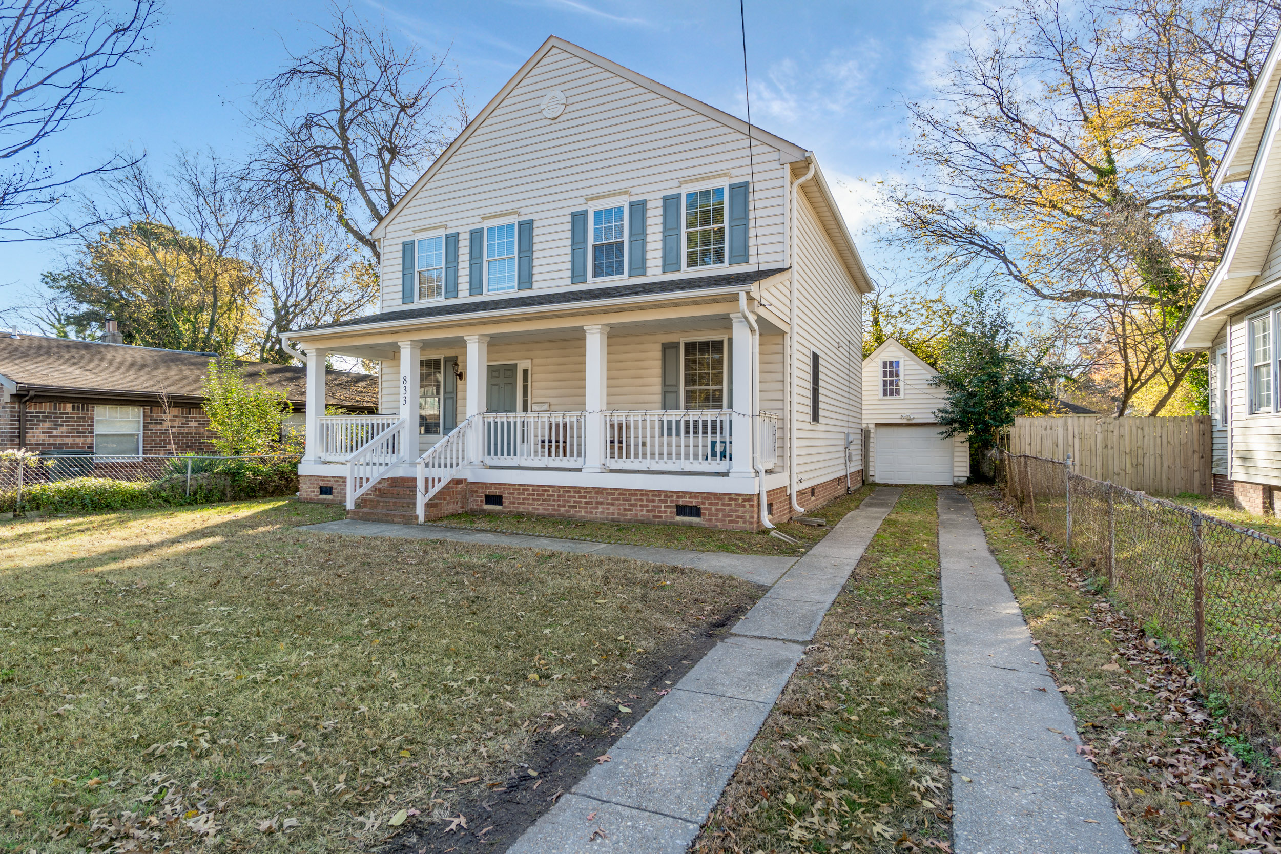 Property thumbnail image