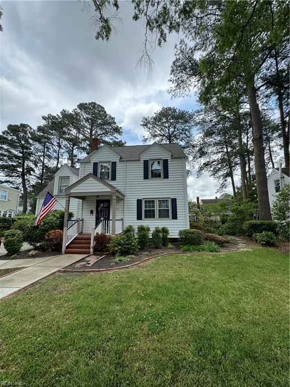 Property thumbnail image