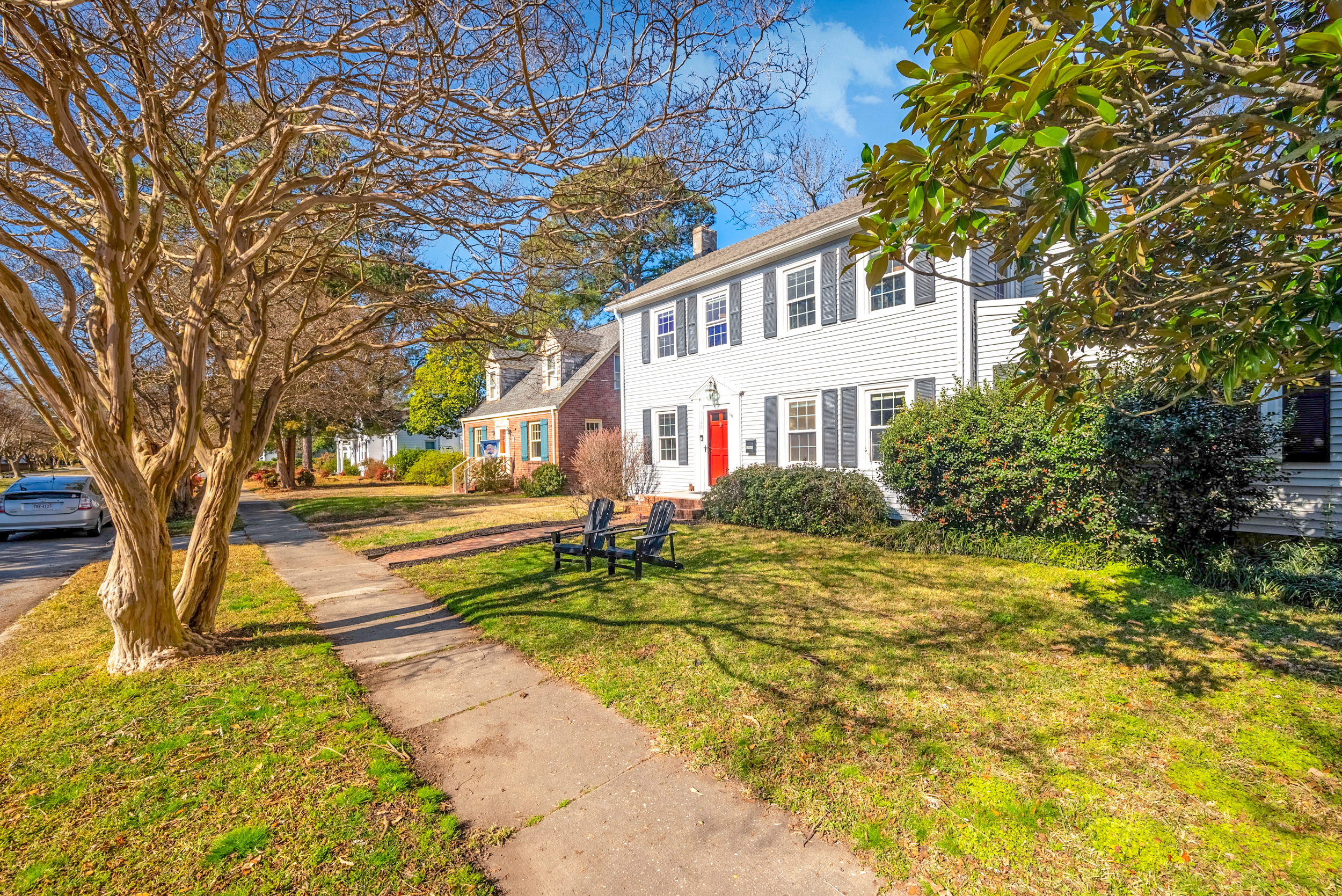 Property thumbnail image