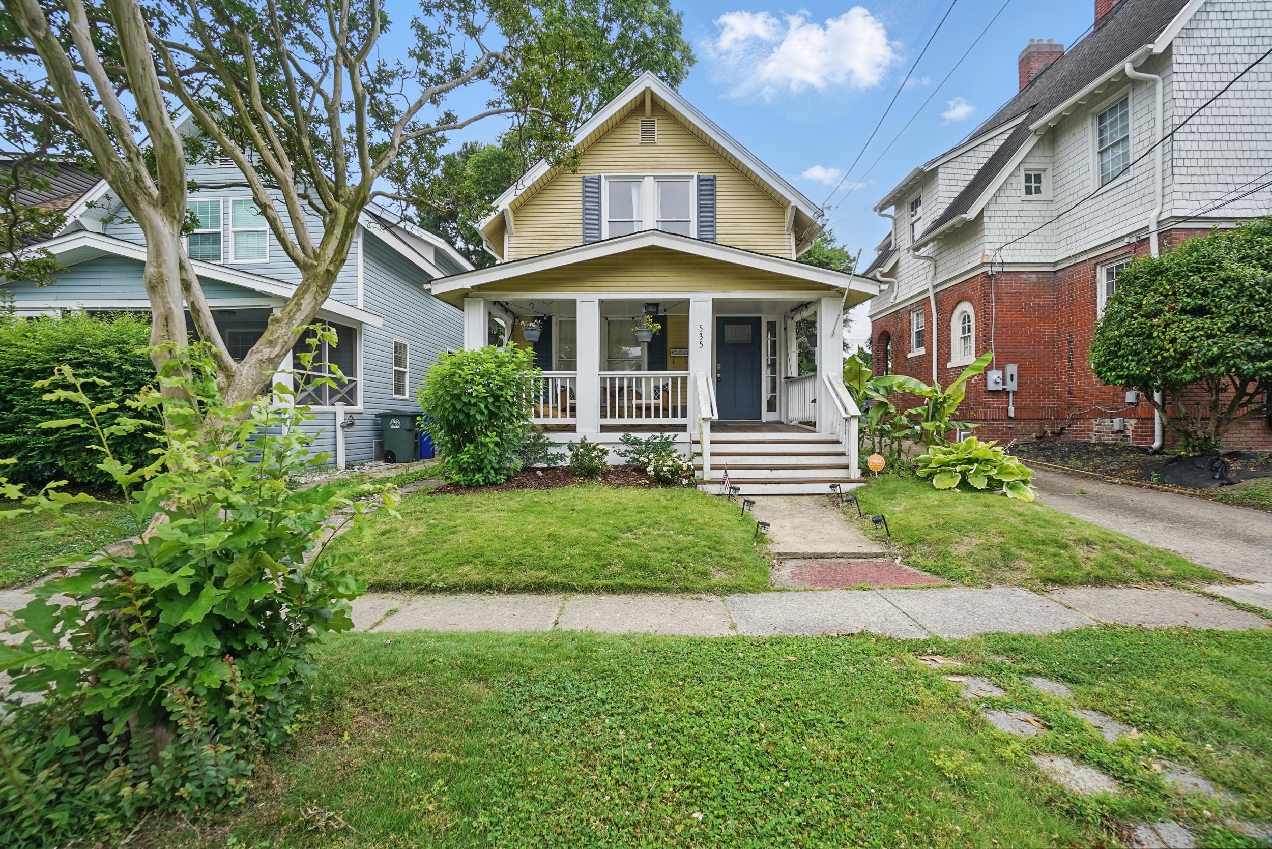 Property thumbnail image
