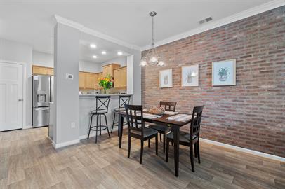 1207 Union Pacific Way