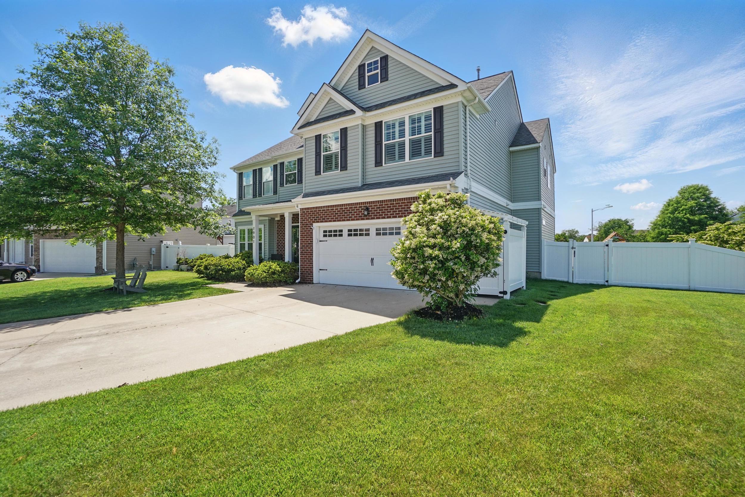 Property thumbnail image