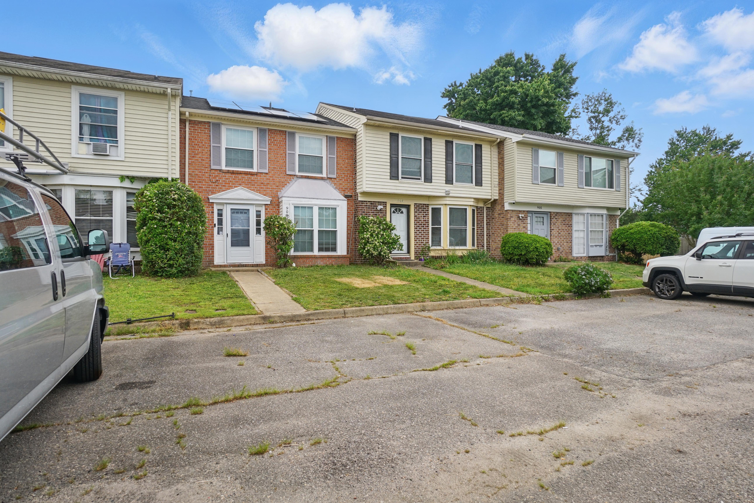 Property thumbnail image