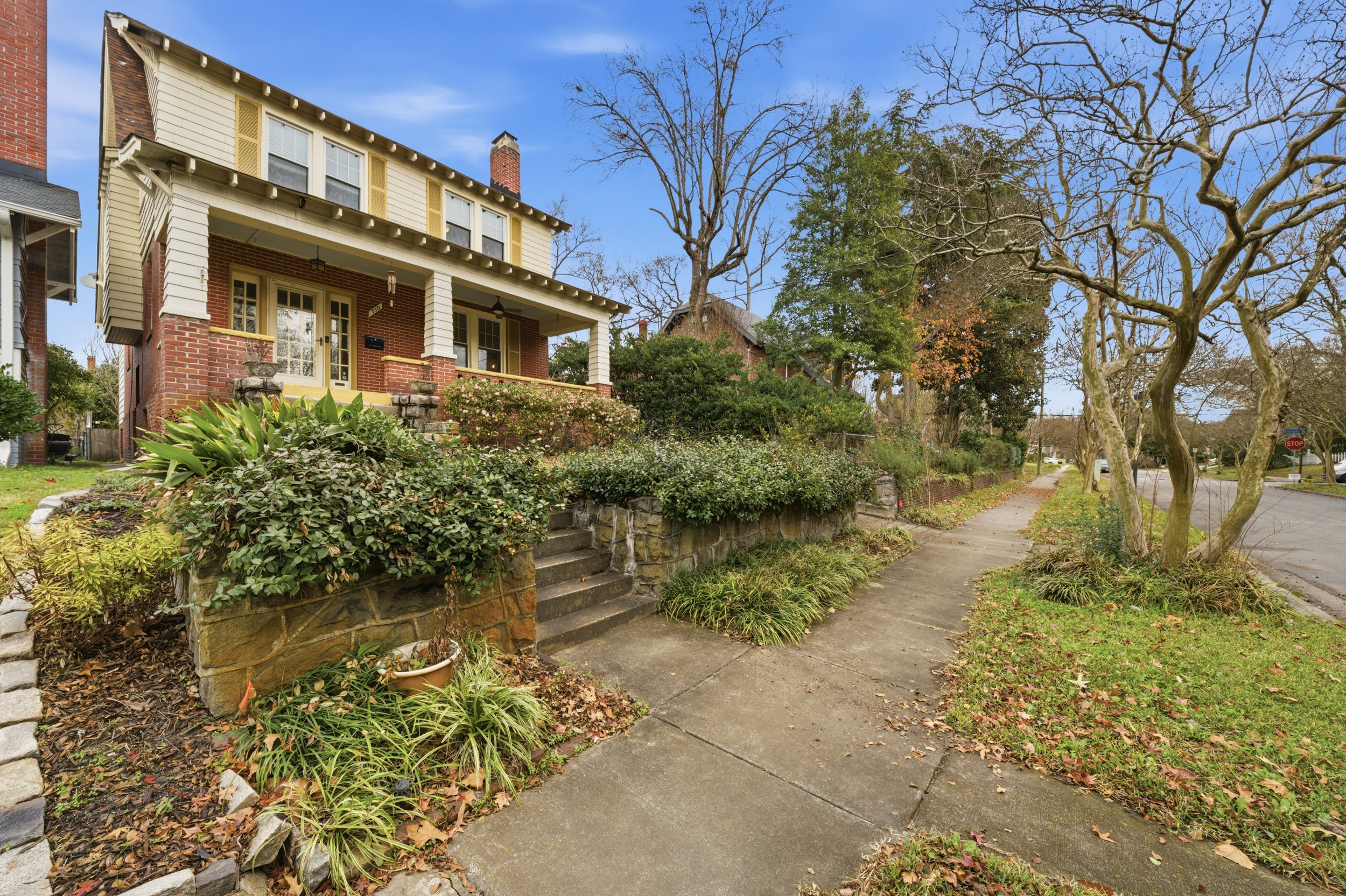 Property thumbnail image