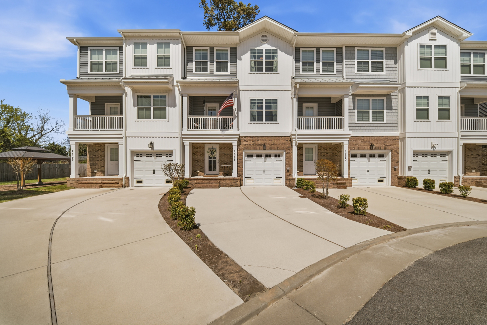4331 Pinter Lane