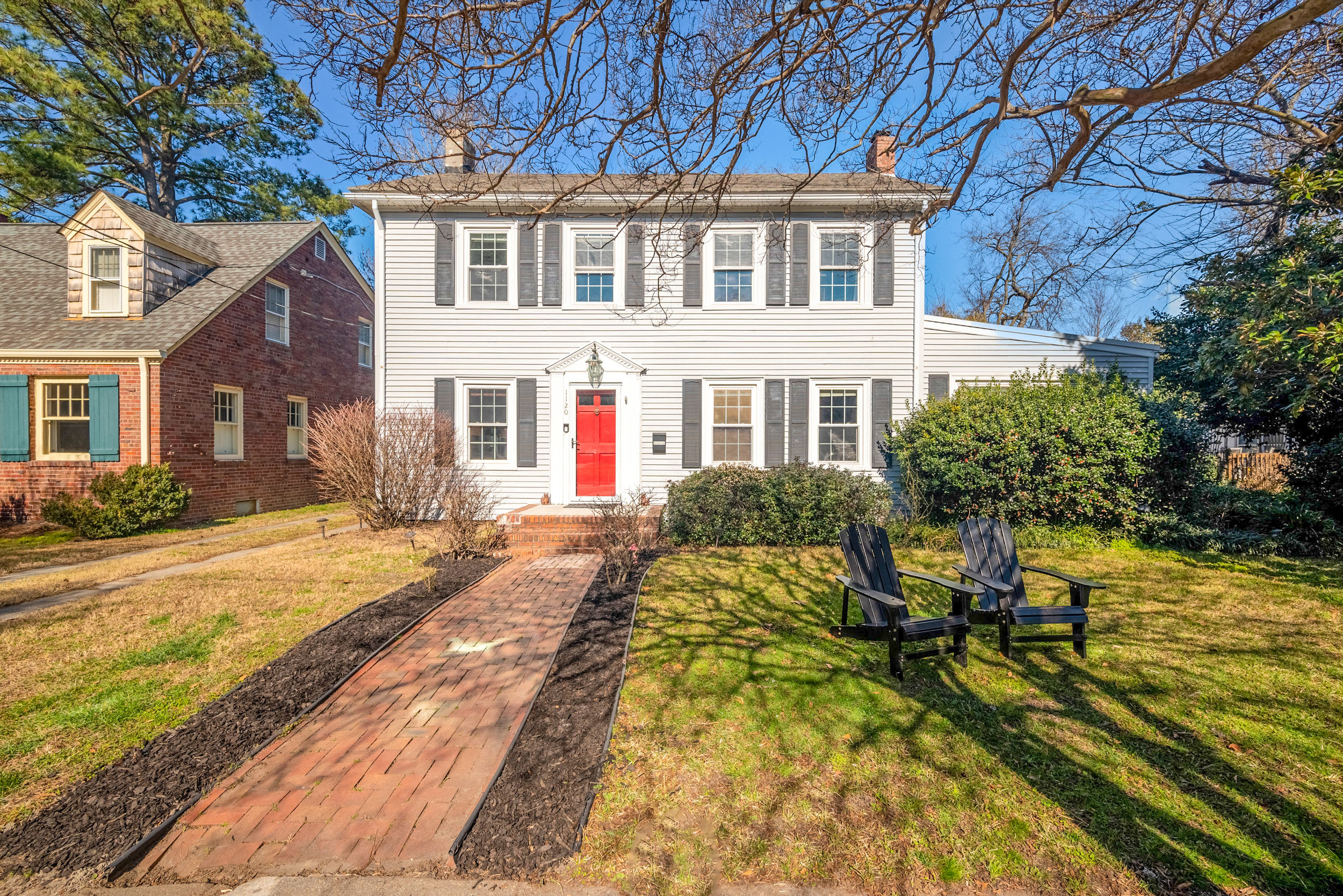 Property main image